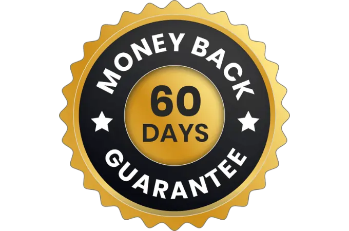 ReviTag Money Back Guarantee
