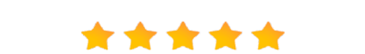 ReviTag Rating
