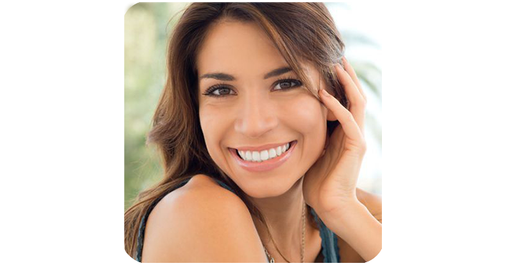 ReviTag Reviews