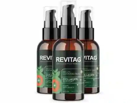 ReviTag