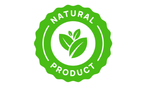 ReviTag Natural Product